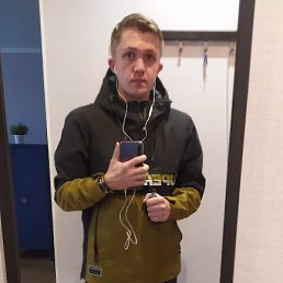 Skye, 31, 