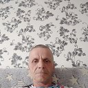  , , 55  -  5  2025