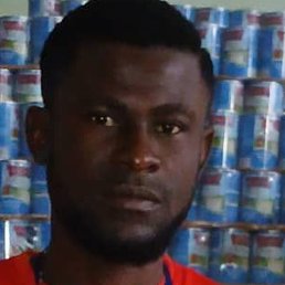 Rayane, �����������, 30 ���