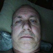 , 55 , 