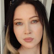 , 39 , 