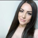 ���� �risti, ���������, 45 ��� - ��������� 1 ����� 2024 � ������ ���� ����������