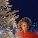 ���� �������, �������, 55 ��� - ��������� 8 ������ 2026 � ������ ���� ����������