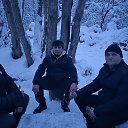 ���� ����, ����, 49 ��� - ��������� 3 ������ 2026 � ������ ���� ����������