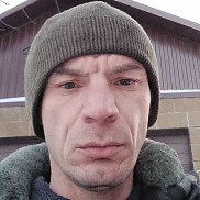 �������, 41 ���, ������-��-����