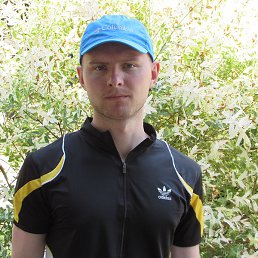 �������, ������-��-����, 37 ���