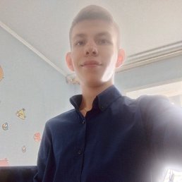 ������, 22 ����, ��������