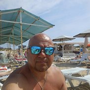 , 53 , 