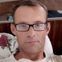 ���������, ������, 47 ���