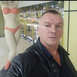 Valentin, 43 года, Южно-Сахалинск Valentin, 43 года, Южно-Сахалинск
