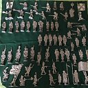 ���� Molchan, ���, 58 ��� - ��������� 6 ����� 2024 � ������ �»