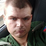 ����, 26 ���, ������������