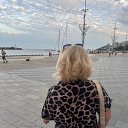 ���� �������, ������, 59 ��� - ��������� 31 ������� 2025