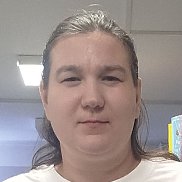 �����, 26 ���, ������