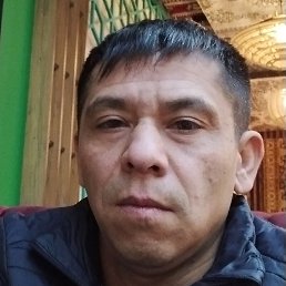 ����, �����������, 39 ���