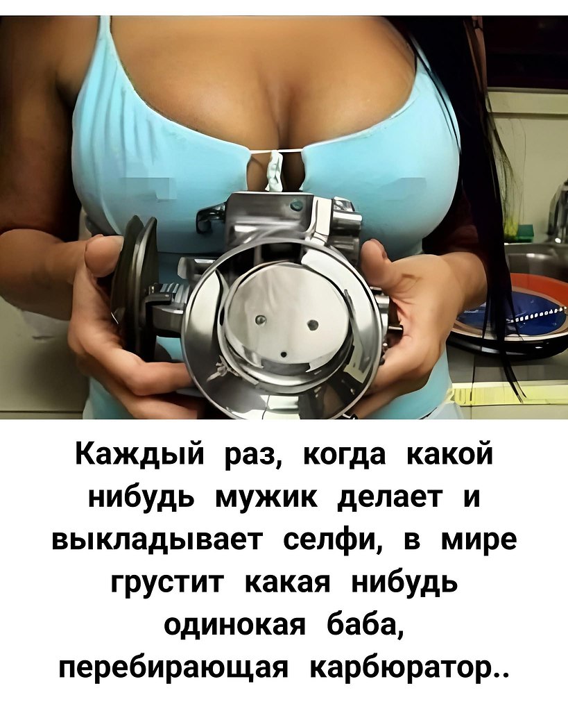 :)