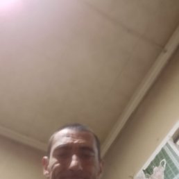 �����, ���������, 23 ����