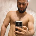 ���� ���, �����-���������, 30 ��� - ��������� 7 ������ 2026