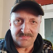 Валерий, 54 года, Минск Валерий, 54 года, Минск