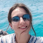 , 25 , 