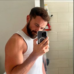 , 39 , 