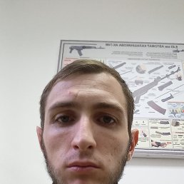///, 25, 