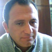  , 53 , 