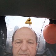, 62 , 