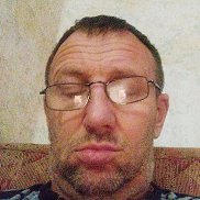 , 50 , -