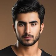 Murat, 50 лет, Москва Murat, 50 лет, Москва