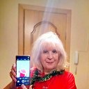 ���� �������, ���� - ��������� 31 ������� 2025 � ������ ���� ����������