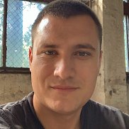 , 32 , 