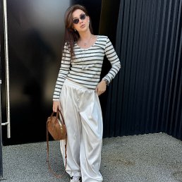 , 33, 