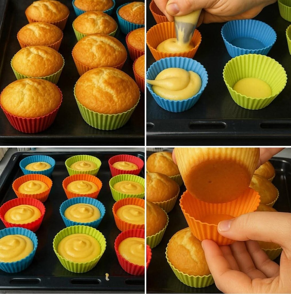   .: 3  150    150   5 . .  1 ... - 2