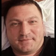 ������, 70 ���, ������