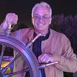 ������. �� �������� �����., ������