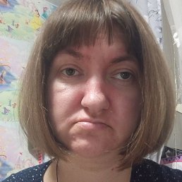 ��������� �������, ������, 35 ���