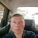 ���� �������, ��������, 44 ���� - ��������� 8 ���� 2025 � ������ ���� ����������