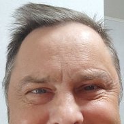 ������, 55 ���, �����