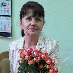 , 56, 