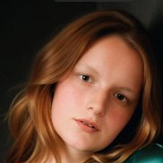 , 24 , 