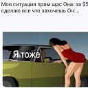 ���� �, �����-���������, 52 ���� - ��������� 10 ������ 2026