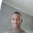 ���� Nouhan Djoumessy, �����, 26 ��� - ��������� 19 ������ 2024