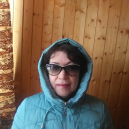 , 60, 