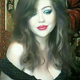 �����-���, ���������