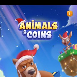 ���� �������, �������, 45 ��� - ��������� 28 ������ 2024