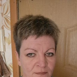 , 45, 