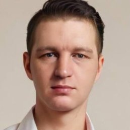 �����, ������, 32 ����