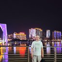 ���� ��������, �����, 55 ��� - ��������� 13 ������� 2025 � ������ ���� ����������