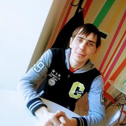 �������, ������, 34 ����